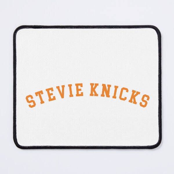 Item preview, Stevie Knicks (Taylor Swift) designed and sold by andersthecrate.