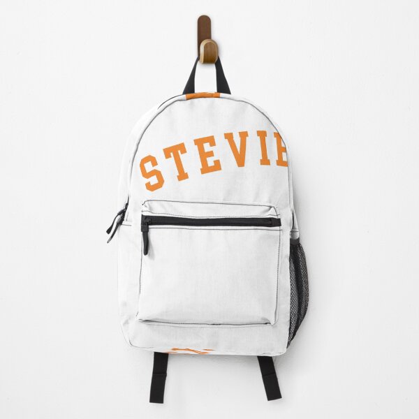 Item preview, Stevie Knicks (Taylor Swift) designed and sold by andersthecrate.