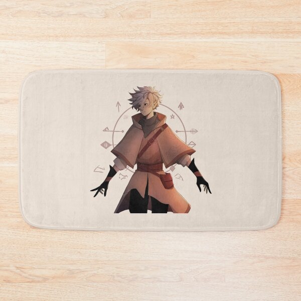 Item preview, Time Traveler designed and sold by animalcracker24.