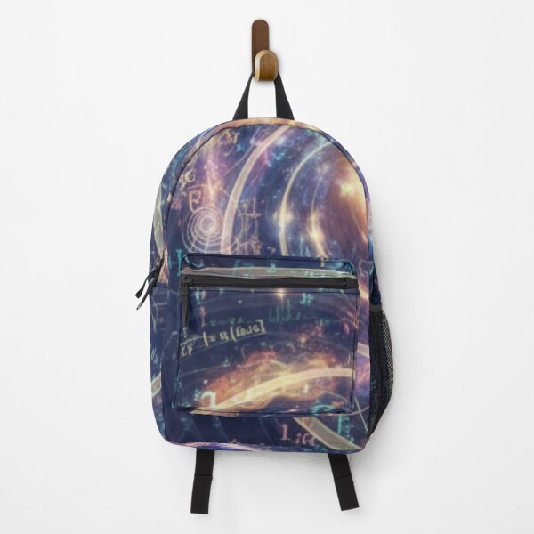 Item preview, Universe message designed and sold by CosmicVoid Verse.
