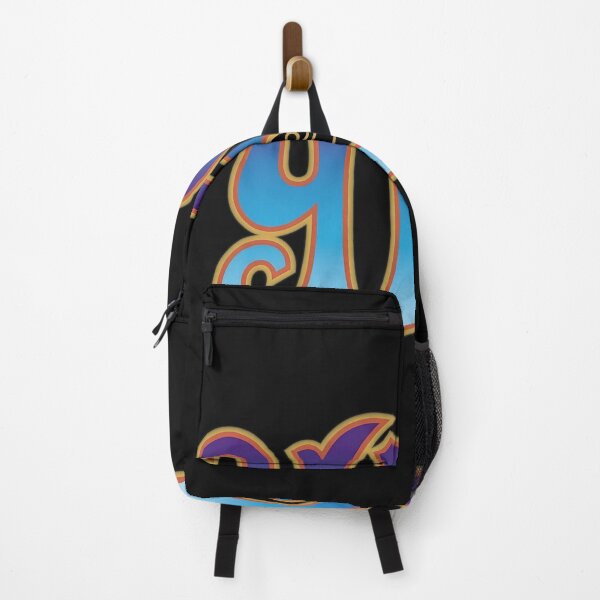 Item preview, Bold Gradient Stylized Word Graphic designed and sold by ACIDO-BASICO.