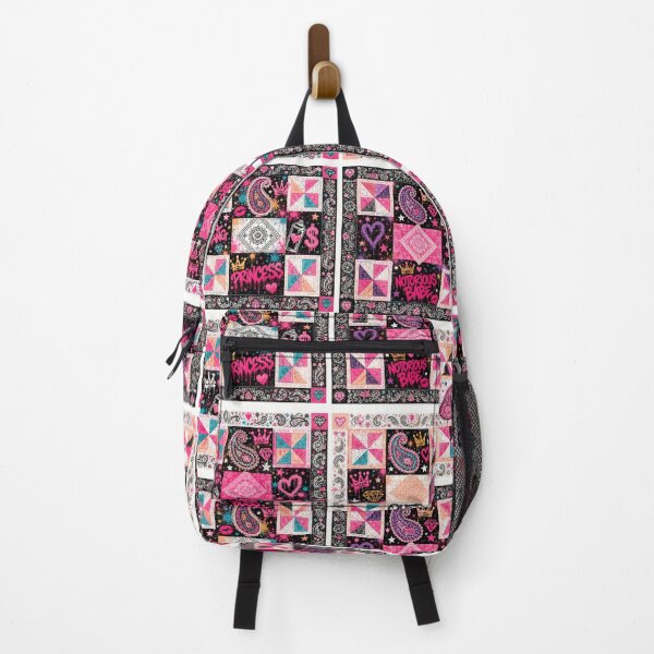 Item preview, Cute paisley pattern designed and sold by Roxburylane.