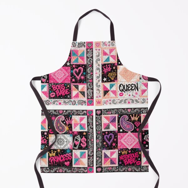Item preview, Cute paisley pattern designed and sold by Roxburylane.