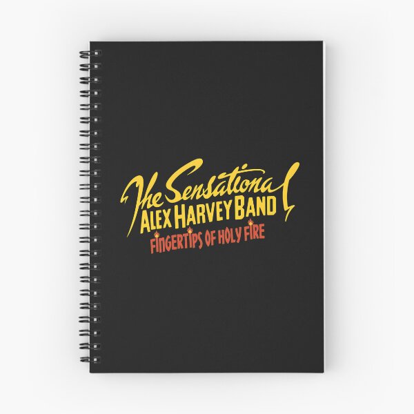 Item preview, Vintage Band Text Graphic Clothing Item designed and sold by ACIDO-BASICO.