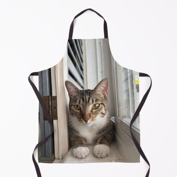 Item preview, Chuy designed and sold by SkyrozeTs.