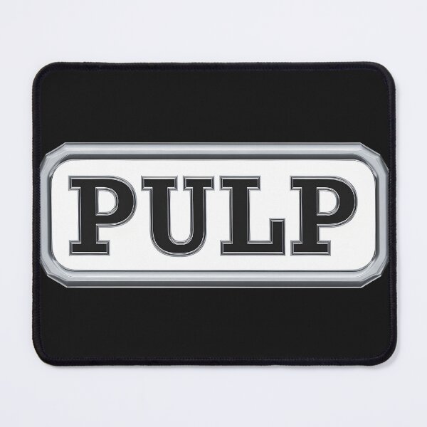 Item preview, Reflective Letter P Graphic designed and sold by BRINGWELL.