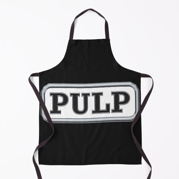 Item preview, Reflective Letter P Graphic designed and sold by BRINGWELL.