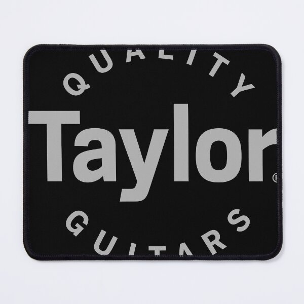 Item preview, Premium Instrument Logo Artwork Display designed and sold by st-orm-ivan.