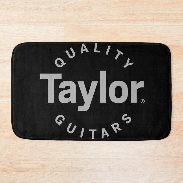 Item preview, Premium Instrument Logo Artwork Display designed and sold by st-orm-ivan.