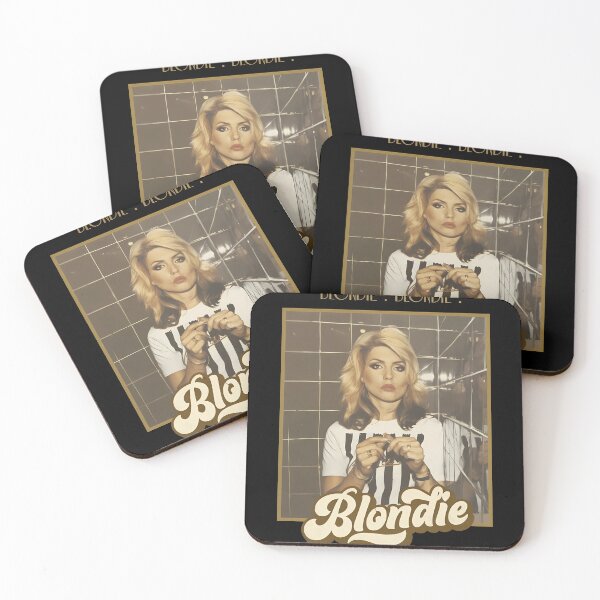 Item preview, Retro Singer Portrait Graphic Wear designed and sold by st-orm-ivan.