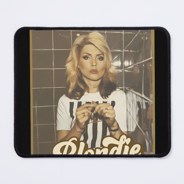 Item preview, Retro Singer Portrait Graphic Wear designed and sold by st-orm-ivan.