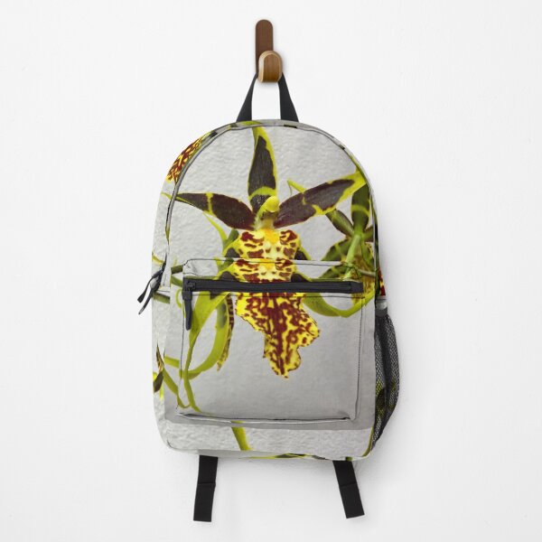 Item preview, Flowers of an Orchid designed and sold by Betsy Phillips.
