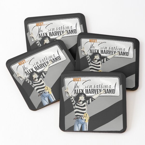 Item preview, Retro Stage Band Lifestyle Graphic Print designed and sold by Arrivashop.