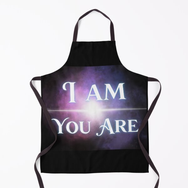 Item preview, Cosmic I Am You Are Reflection designed and sold by Arrivashop.