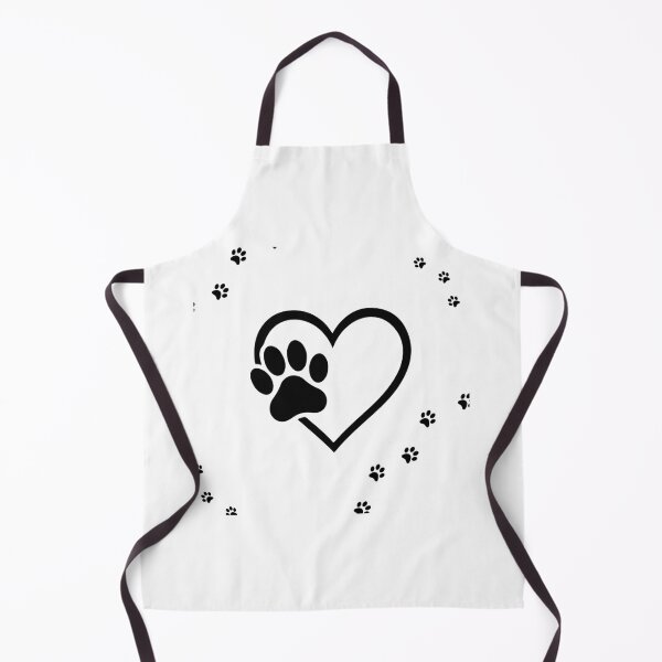 Item preview, Paw Love designed and sold by B-LuAmarela.