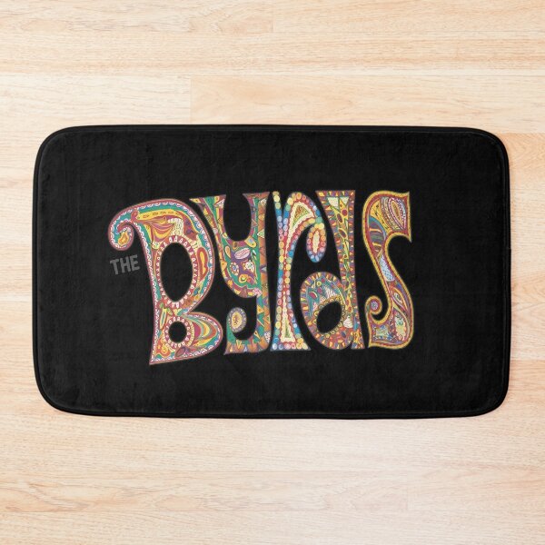 Item preview, Groovy Pattern Style Music Name Graphic designed and sold by Arrivashop.