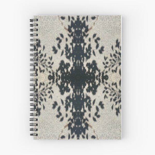 Item preview, Leaf Shadow Pattern  designed and sold by Amanda1775.