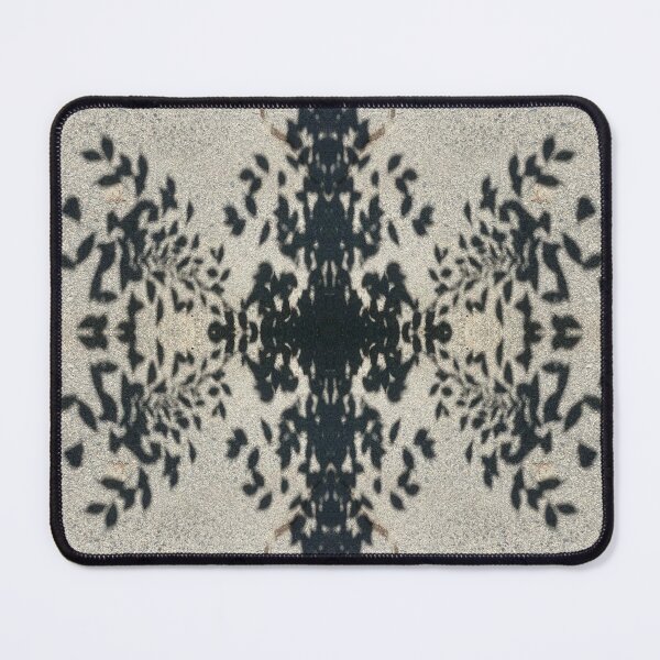 Item preview, Leaf Shadow Pattern  designed and sold by Amanda1775.
