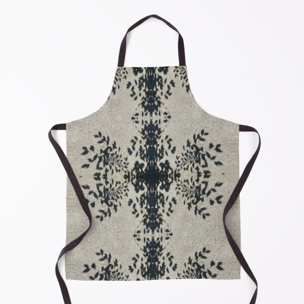 Item preview, Leaf Shadow Pattern designed and sold by Amanda1775.