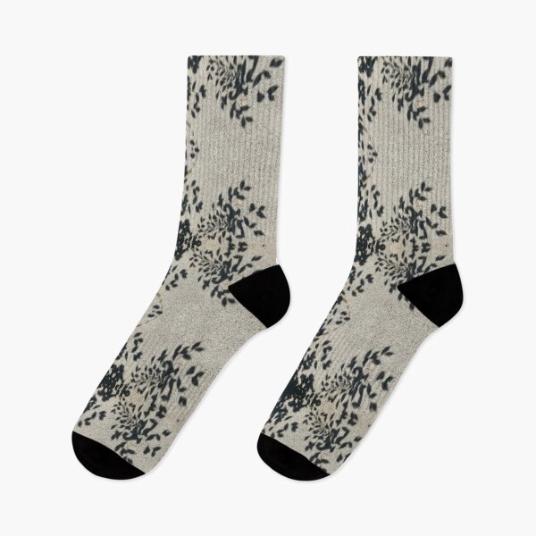 Item preview, Leaf Shadow Pattern  designed and sold by Amanda1775.