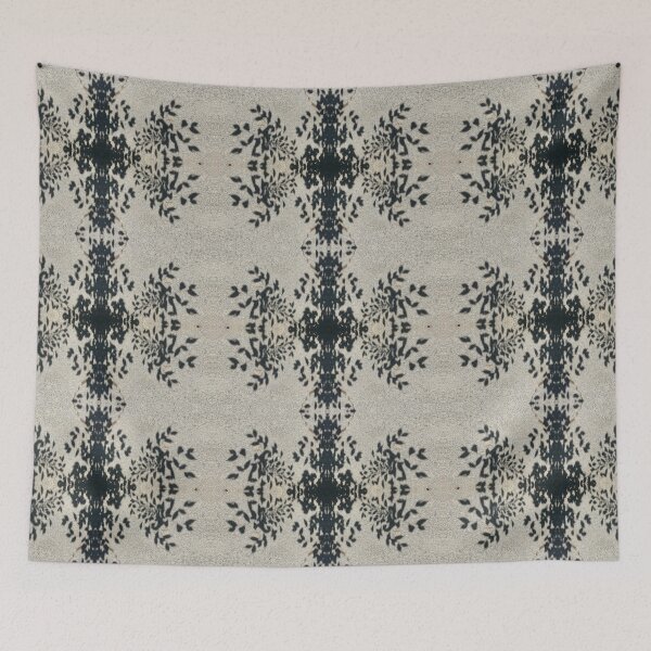 Item preview, Leaf Shadow Pattern  designed and sold by Amanda1775.