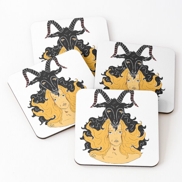 Item preview, Live Deliciously  designed and sold by HostofNightmare.