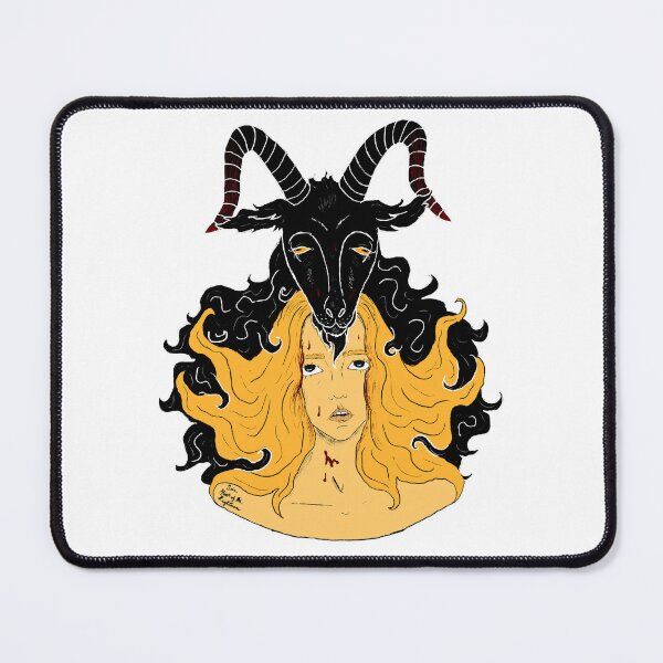 Item preview, Live Deliciously designed and sold by HostofNightmare.
