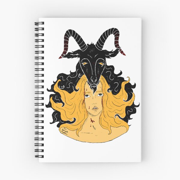Item preview, Live Deliciously  designed and sold by HostofNightmare.