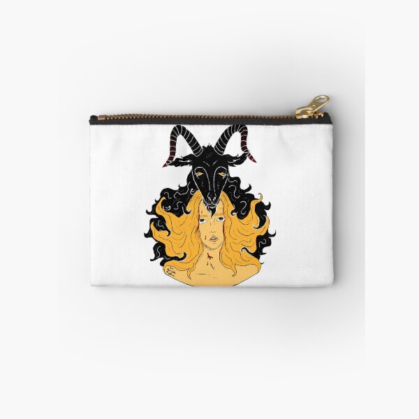 Item preview, Live Deliciously  designed and sold by HostofNightmare.