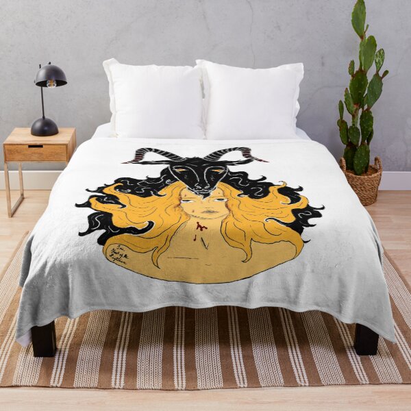 Item preview, Live Deliciously designed and sold by HostofNightmare.