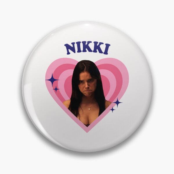 Item preview, Complex Fictional Character designed and sold by Torokjakab.