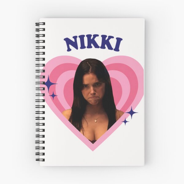 Item preview, Complex Fictional Character designed and sold by Torokjakab.