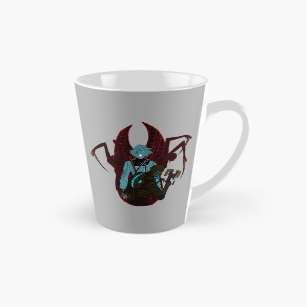Item preview, “Make Us Whole” designed and sold by HostofNightmare.
