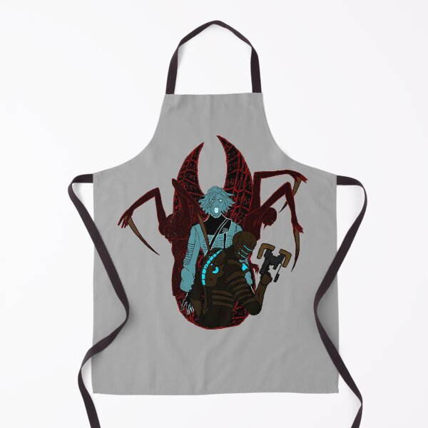 Item preview, “Make Us Whole” designed and sold by HostofNightmare.