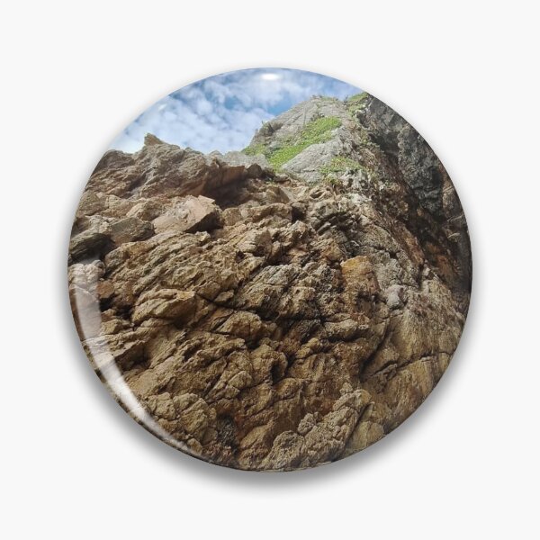 Item preview, big mountain designed and sold by rariart.