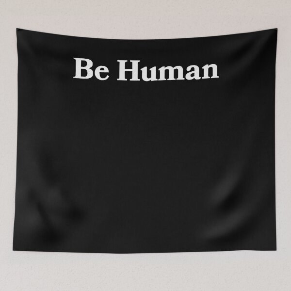 Item preview, brandi carlile merch designed and sold by clasdiff.
