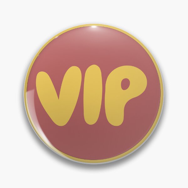 Item preview, VIP Very Important Person Luxury Streetwear Exclusive Aesthetic designed and sold by StudioAyinla.