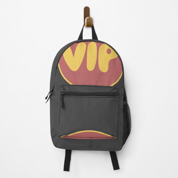 Item preview, VIP Very Important Person Luxury Streetwear Exclusive Aesthetic designed and sold by StudioAyinla.