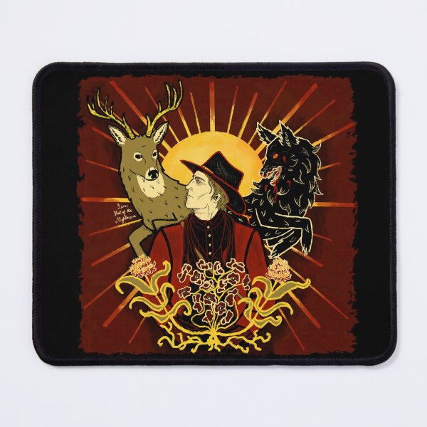 Item preview, The Legend of the East designed and sold by HostofNightmare.