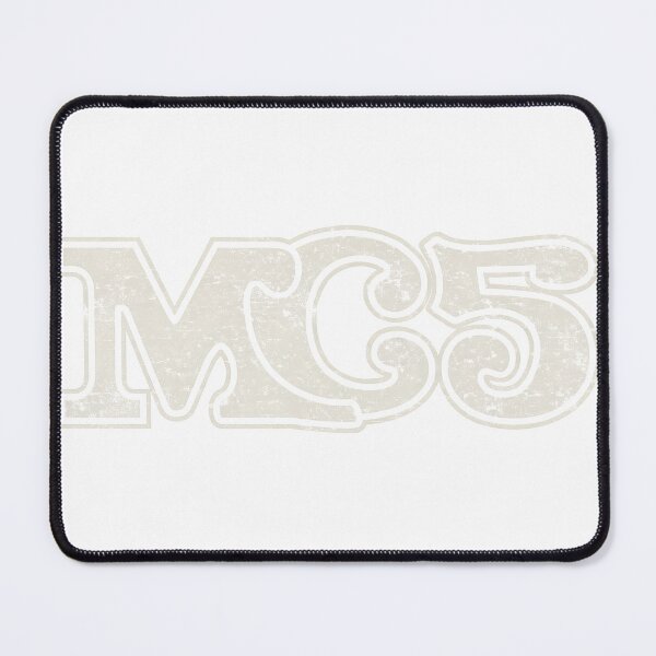 Item preview, Ornate Band Name Vintage Graphic designed and sold by myfiOriginals.