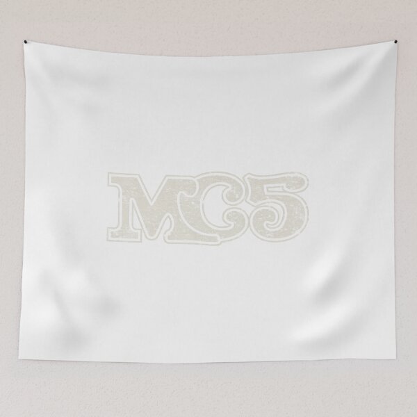 Item preview, Ornate Band Name Vintage Graphic designed and sold by myfiOriginals.