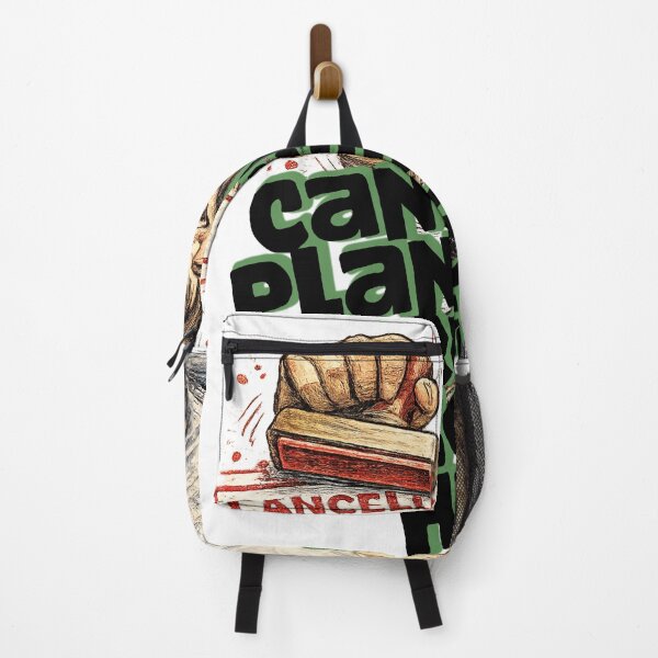Item preview, Cancel Plans I Hardly Know Her Funny Introvert Humor designed and sold by StudioAyinla.