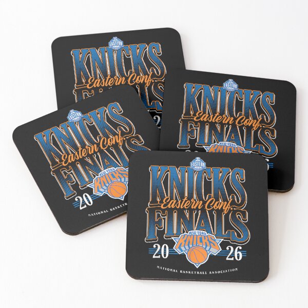 Item preview, New York Knicks 2026 Basketball Champions designed and sold by SaryaSmyth19.