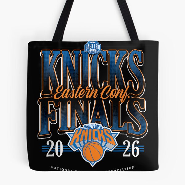 Item preview, New York Knicks 2026 Basketball Champions designed and sold by SaryaSmyth19.