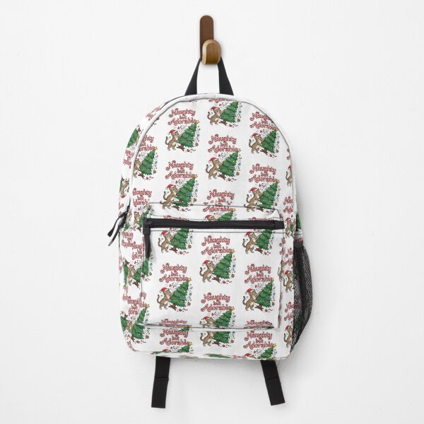 Aperçu de l'œuvre Vilaine mais adorable créée et vendue par AliveStyle.