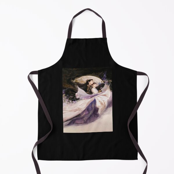 Item preview, Love Between Fairy and Devil designed and sold by Chinese-Drama.