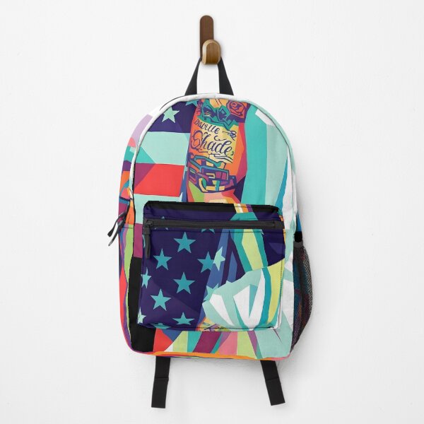 Item preview, eminem pop art designed and sold by LastTheWar.