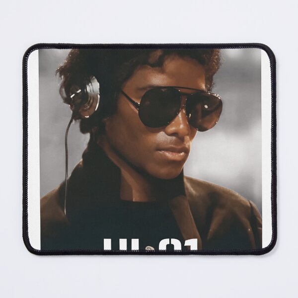 Item preview, Era Portrait Headphone Vision designed and sold by myfiOriginals.