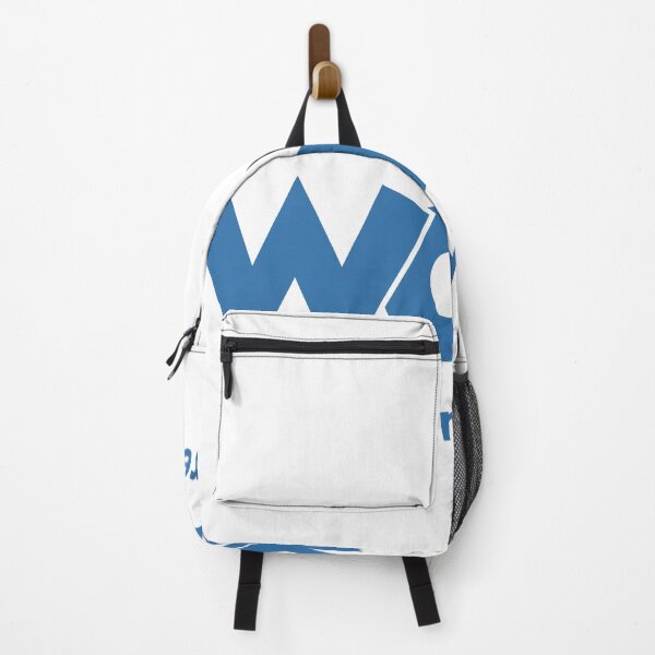 Item preview, Work From Anywhere – Digital Nomad & Remote Work Typography Design designed and sold by StudioAyinla.