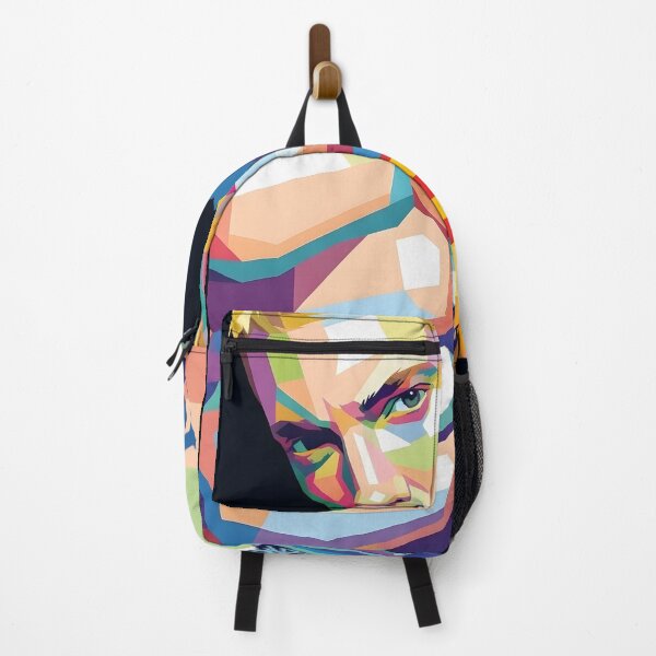 Item preview, eminem pop art designed and sold by LastTheWar.